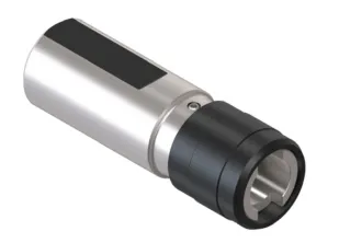 KINTEK 4455