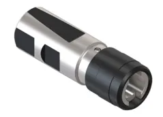 KINTEK 3179