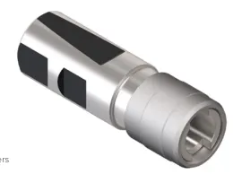 KINTEK 2068