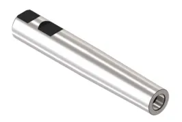 KINTEK 217-85205