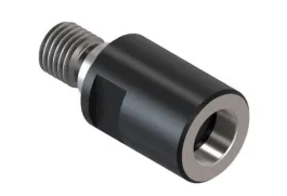 KINTEK 217-85709