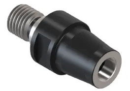 KINTEK 217-85715