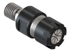 KINTEK 6460