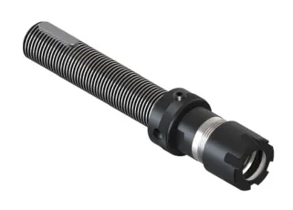 KINTEK TR12
