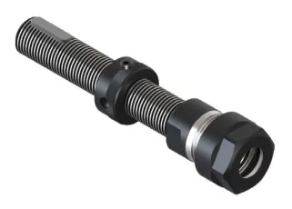 KINTEK 3137