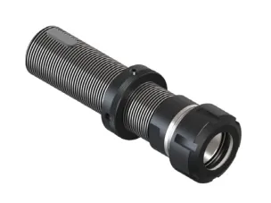 KINTEK 3667