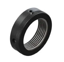 KINTEK 2965