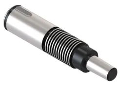 KINTEK 2775