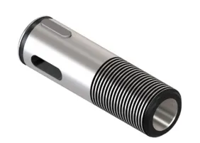 KINTEK 2985