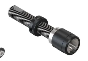KINTEK 3564