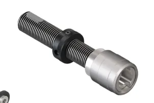 KINTEK 5216