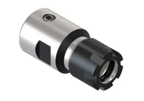 KINTEK 3193