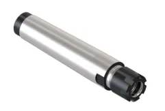 KINTEK 214-33121