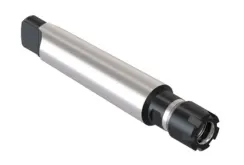 KINTEK 8620