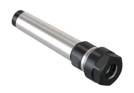KINTEK 8623