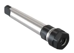 KINTEK 8625