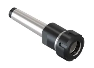 KINTEK 2924