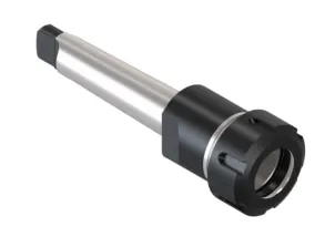 KINTEK 8636