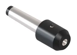 KINTEK 9546