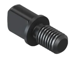 KINTEK TENONE CM4