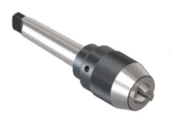 KINTEK 252-13301