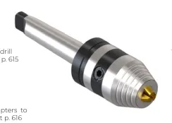 KINTEK 252-13309