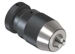 KINTEK 252-16607