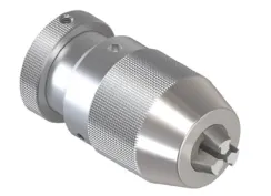KINTEK 252-16618