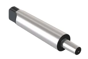 KINTEK 409602B18