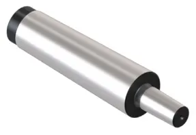 KINTEK 4024/3-B16