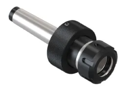 KINTEK 3535