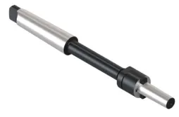 KINTEK G1913