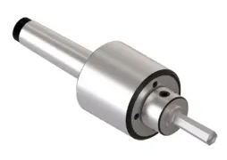 KINTEK 1670