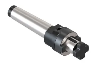 KINTEK 8662