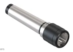 KINTEK 4286