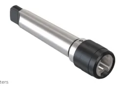 KINTEK 3849