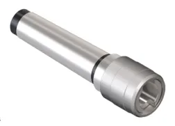 KINTEK 4697