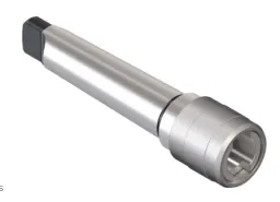 KINTEK 4027