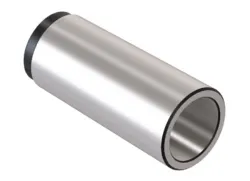 KINTEK CM3-CM1