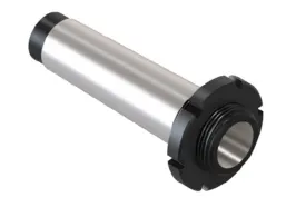 KINTEK 404200031