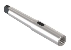 KINTEK 409900011