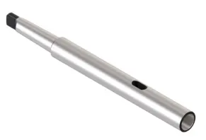 KINTEK 8812