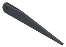 KINTEK 5237