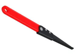 KINTEK 5289