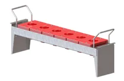 KINTEK 4329
