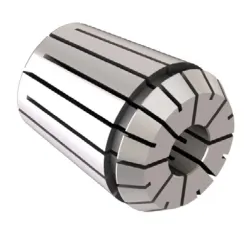 KINTEK 3672