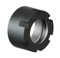 KINTEK 0432