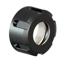 KINTEK 812-203003