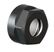 KINTEK 812-203010