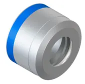 KINTEK 812-203085